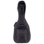ROCKBAG RB20509 STARLINE - Acoustic Guitar Gig Bag