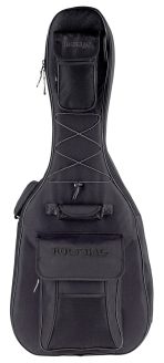 ROCKBAG RB20509 STARLINE - Acoustic Guitar Gig Bag