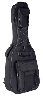ROCKBAG RB20509 STARLINE - Acoustic Guitar Gig Bag — изображение 2