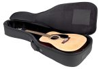 ROCKBAG RB20509 STARLINE - Acoustic Guitar Gig Bag — изображение 3