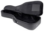 ROCKBAG RB20509 STARLINE - Acoustic Guitar Gig Bag — изображение 4