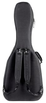 ROCKBAG RB20509 STARLINE - Acoustic Guitar Gig Bag — изображение 5