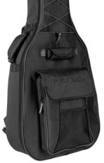 ROCKBAG RB20509 STARLINE - Acoustic Guitar Gig Bag — изображение 6