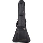 ROCKBAG RB20506 FV B Deluxe Line - FV-Model Guitar Bag