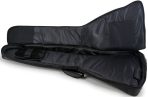 ROCKBAG RB20506 FV B Deluxe Line - FV-Model Guitar Bag - Зображення 2
