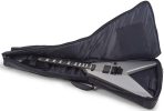 ROCKBAG RB20506 FV B Deluxe Line - FV-Model Guitar Bag - Зображення 4