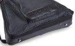 ROCKBAG RB20506 FV B Deluxe Line - FV-Model Guitar Bag - Зображення 5
