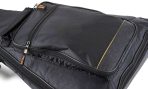 ROCKBAG RB20506 FV B Deluxe Line - FV-Model Guitar Bag - Зображення 6