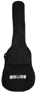 FZONE FGB-41С Classic Guitar Bag