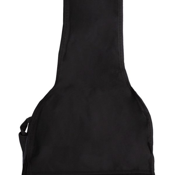 FZONE FGB-41С Classic Guitar Bag