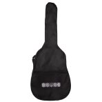 FZONE FGB-41A Dreadnought Acoustic Guitar Bag