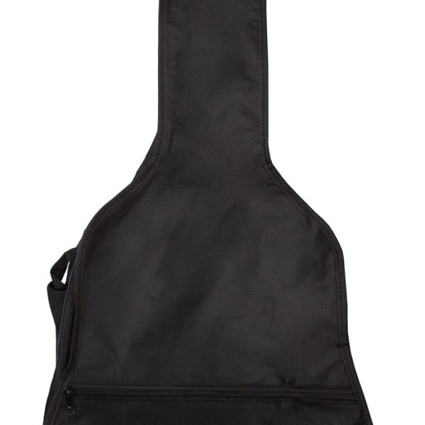 FZONE FGB-41A Dreadnought Acoustic Guitar Bag