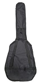 FZONE FGB-41A Dreadnought Acoustic Guitar Bag — изображение 2