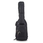 ROCKBAG RB20455 B Cross Walker - Electric Bass Gig Bag