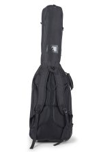 ROCKBAG RB20455 B Cross Walker - Electric Bass Gig Bag - Зображення 2