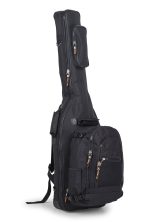 ROCKBAG RB20455 B Cross Walker - Electric Bass Gig Bag - Зображення 3
