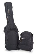 ROCKBAG RB20455 B Cross Walker - Electric Bass Gig Bag - Зображення 4
