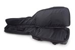 ROCKBAG RB20455 B Cross Walker - Electric Bass Gig Bag - Зображення 5