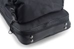 ROCKBAG RB20455 B Cross Walker - Electric Bass Gig Bag - Зображення 6
