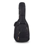 ROCKBAG RB20458 B Cross Walker - Classical Guitar Gig Bag
