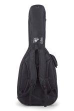 ROCKBAG RB20458 B Cross Walker - Classical Guitar Gig Bag - Зображення 2