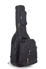 ROCKBAG RB20458 B Cross Walker - Classical Guitar Gig Bag - Зображення 3