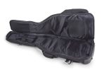 ROCKBAG RB20458 B Cross Walker - Classical Guitar Gig Bag - Зображення 5