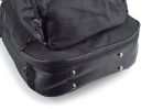 ROCKBAG RB20458 B Cross Walker - Classical Guitar Gig Bag - Зображення 6
