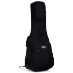 GATOR G-PG CLASSIC PRO-GO Classical Guitar Gig Bag