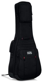 GATOR G-PG CLASSIC PRO-GO Classical Guitar Gig Bag