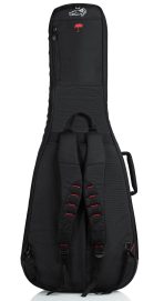GATOR G-PG CLASSIC PRO-GO Classical Guitar Gig Bag — изображение 3