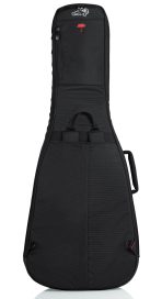 GATOR G-PG CLASSIC PRO-GO Classical Guitar Gig Bag — изображение 4