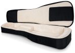 GATOR G-PG CLASSIC PRO-GO Classical Guitar Gig Bag — изображение 5