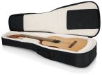 GATOR G-PG CLASSIC PRO-GO Classical Guitar Gig Bag — изображение 6