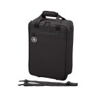 YAMAHA THRHBG1 THR100 AMP BAG