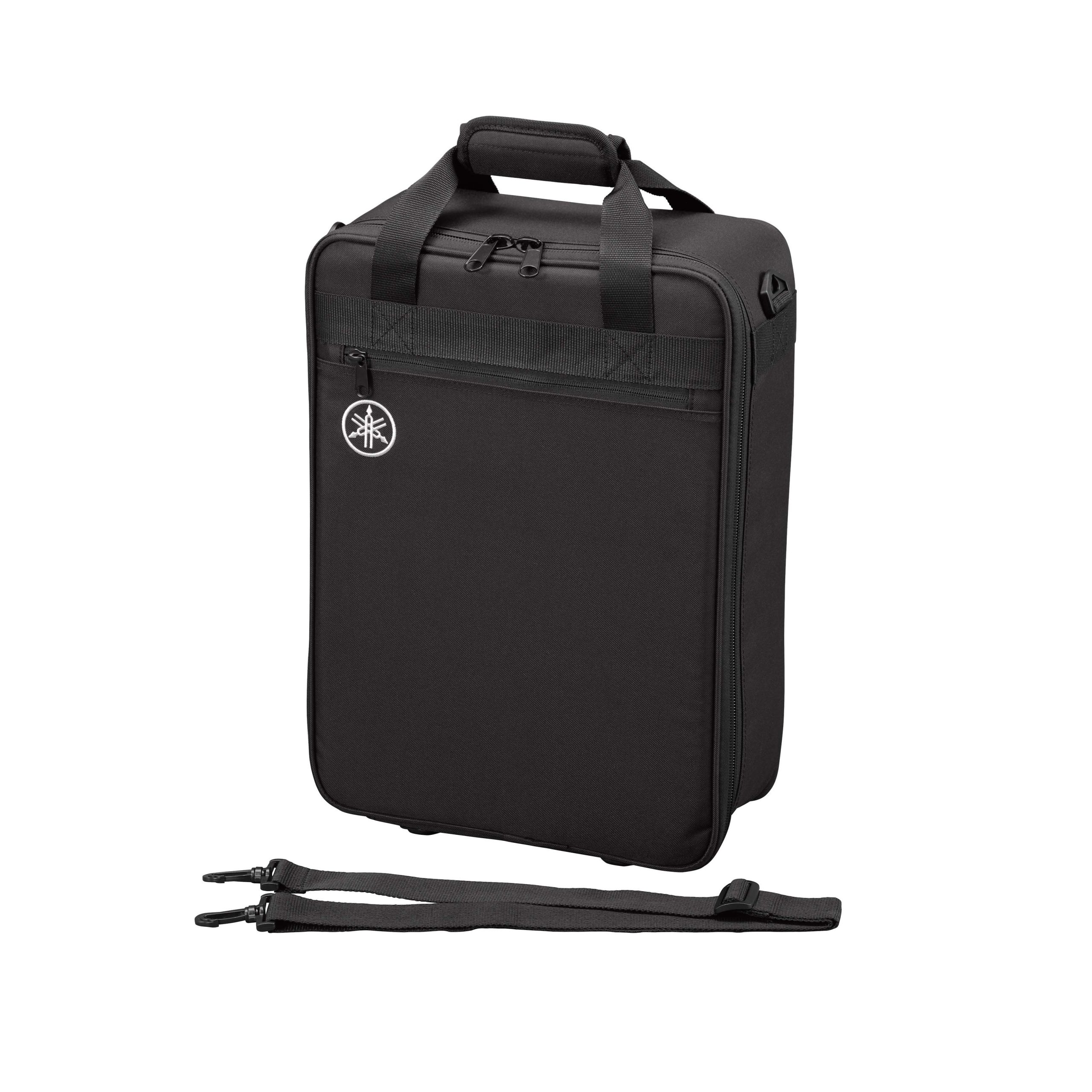 00037_1 YAMAHA THRHBG1 THR100 AMP BAG - Зображення 1