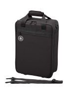 YAMAHA THRHBG1 THR100 AMP BAG