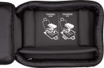 YAMAHA THRHBG1 THR100 AMP BAG - Зображення 3