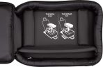 YAMAHA THRHBG1 THR100 AMP BAG - Зображення 3