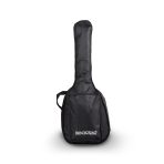 ROCKBAG RB20534 B Eco Line - 3/4 Classical Guitar Gig Bag