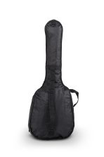 ROCKBAG RB20534 B Eco Line - 3/4 Classical Guitar Gig Bag - Зображення 2