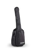 ROCKBAG RB20534 B Eco Line - 3/4 Classical Guitar Gig Bag - Зображення 3