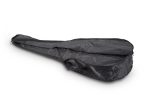 ROCKBAG RB20534 B Eco Line - 3/4 Classical Guitar Gig Bag - Зображення 4