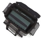 GATOR GT-KEMPER-PRPH Transit Style Bag For Kemper Profilier - Зображення 2