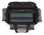 GATOR GT-KEMPER-PRPH Transit Style Bag For Kemper Profilier - Зображення 3