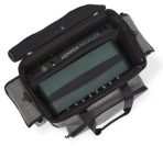 GATOR GT-KEMPER-PRPH Transit Style Bag For Kemper Profilier - Зображення 4
