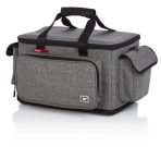 GATOR GT-KEMPER-PRPH Transit Style Bag For Kemper Profilier - Зображення 5