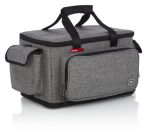 GATOR GT-KEMPER-PRPH Transit Style Bag For Kemper Profilier - Зображення 6