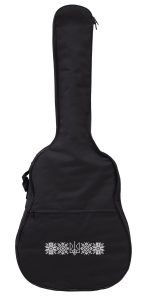 FZONE FGB-130A Dreadnought Acoustic Guitar Bag
