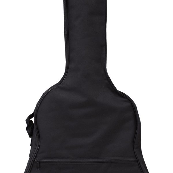 FZONE FGB-130A Dreadnought Acoustic Guitar Bag
